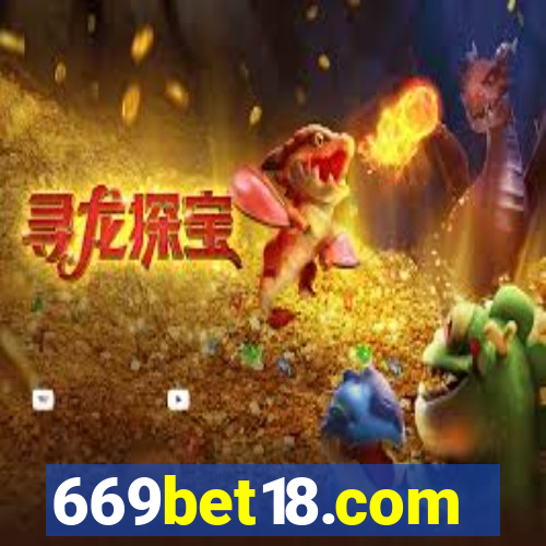 669bet18.com