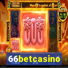 66betcasino