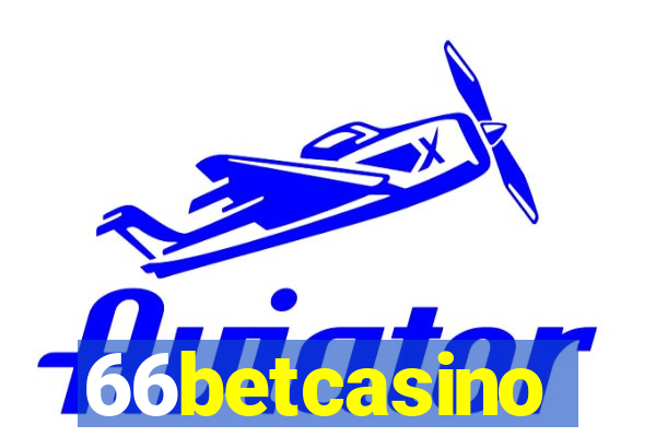 66betcasino