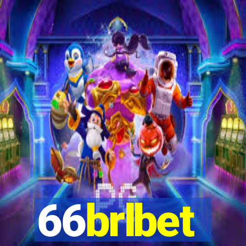 66brlbet