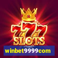 winbet9999com