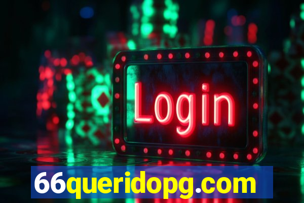 66queridopg.com