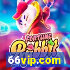 66vip.com