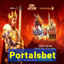 Portalsbet