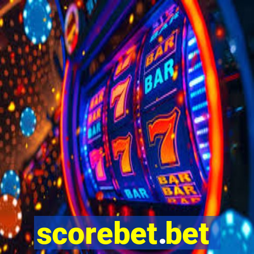 scorebet.bet