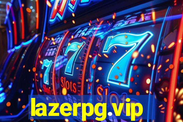 lazerpg.vip