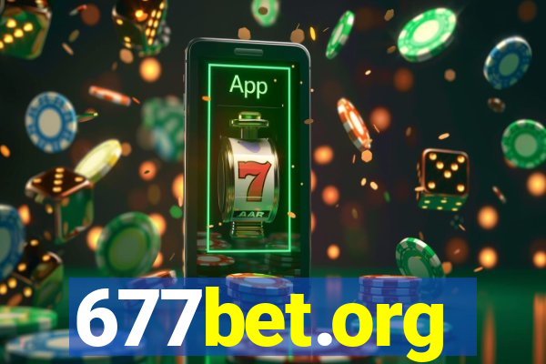 677bet.org