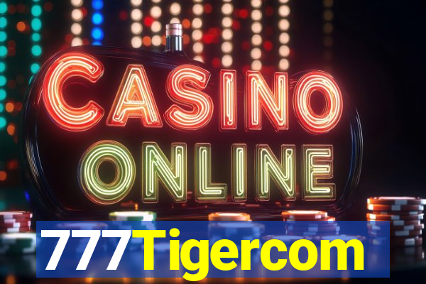 777Tigercom