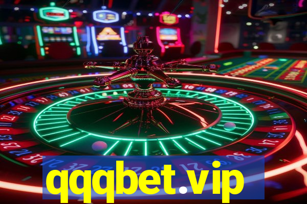 qqqbet.vip