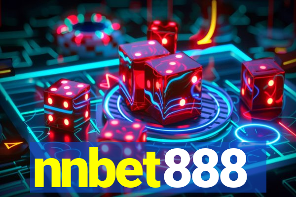 nnbet888