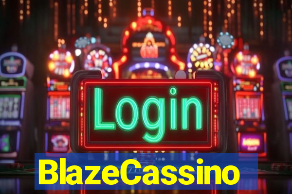 BlazeCassino