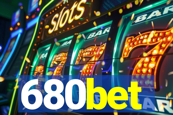 680bet