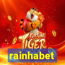 rainhabet