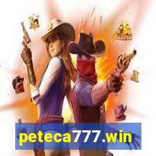 peteca777.win