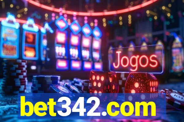 bet342.com