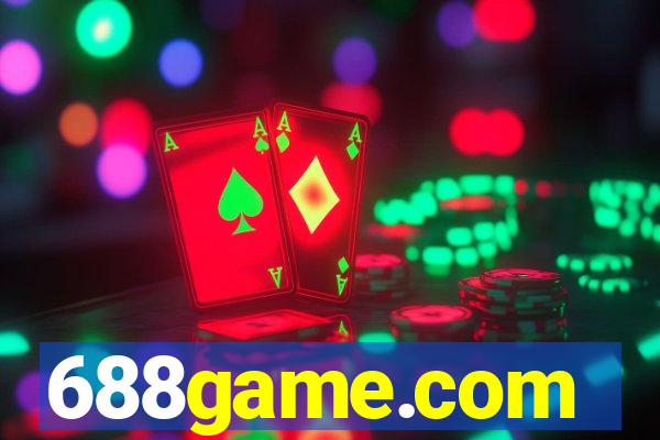 688game.com