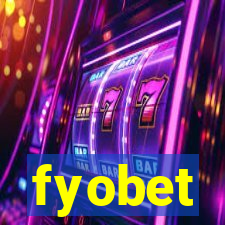 fyobet