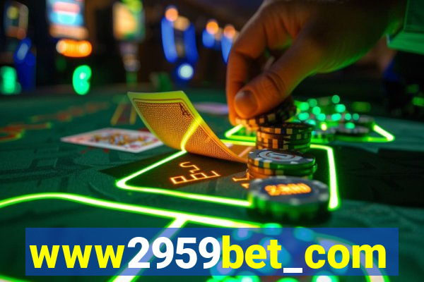 www2959bet_com