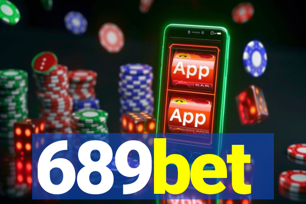 689bet