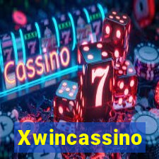 Xwincassino