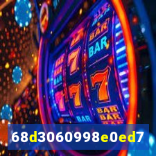 5500bet app