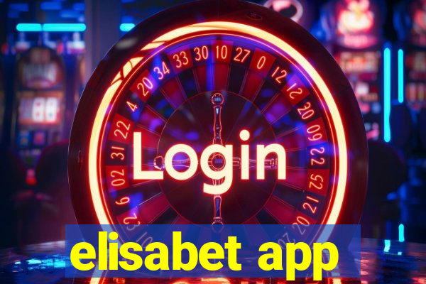 elisabet app