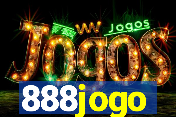 888jogo