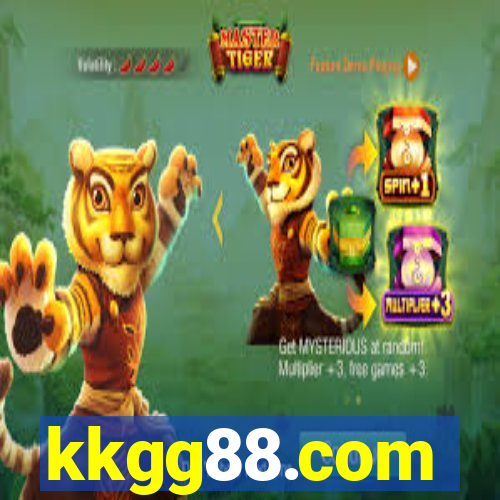 kkgg88.com