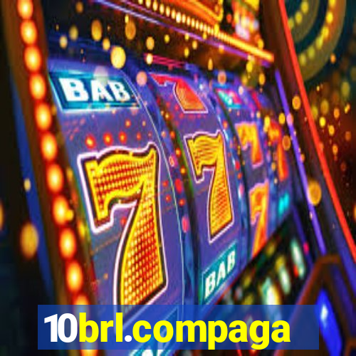 10brl.compaga