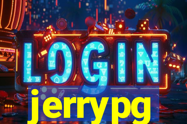 jerrypg