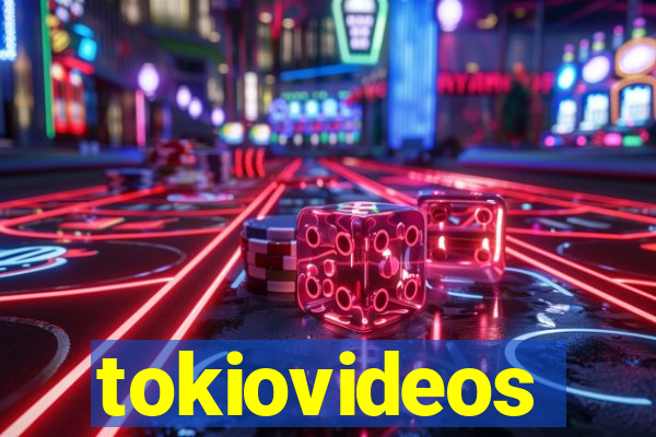 tokiovideos