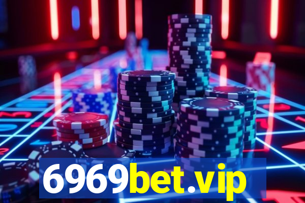 6969bet.vip