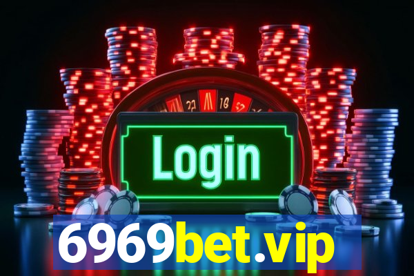 6969bet.vip