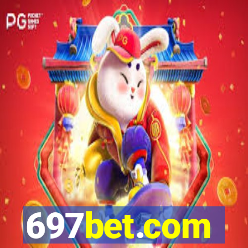 697bet.com