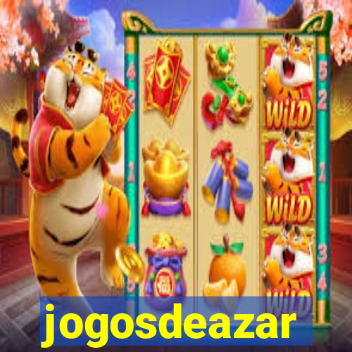 jogosdeazar