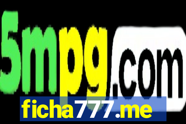 ficha777.me