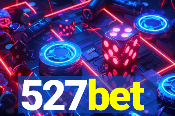 527bet