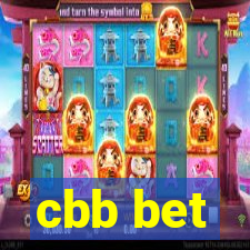 cbb bet