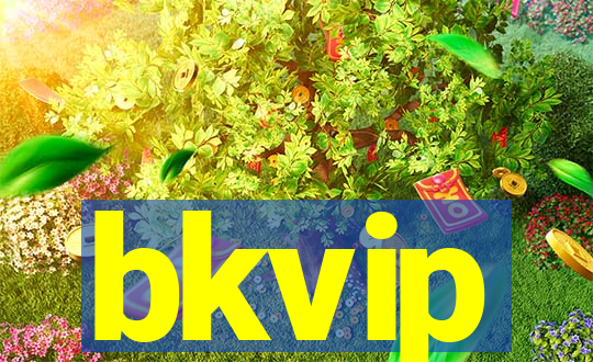 bkvip