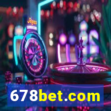 678bet.com