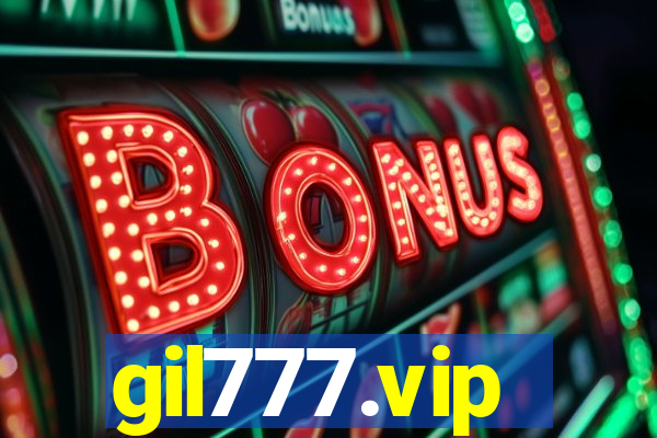 gil777.vip