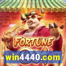 win4440.com