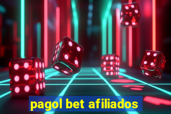 pagol bet afiliados