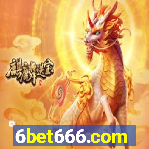 6bet666.com