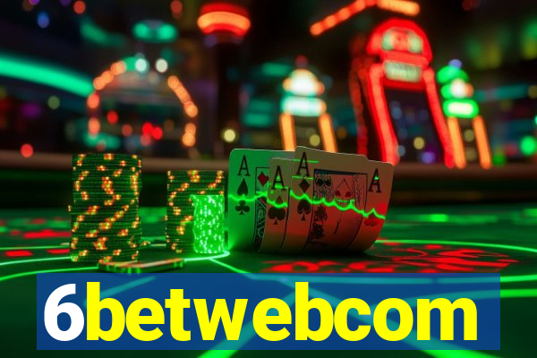 6betwebcom