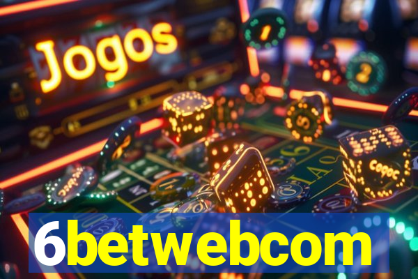 6betwebcom