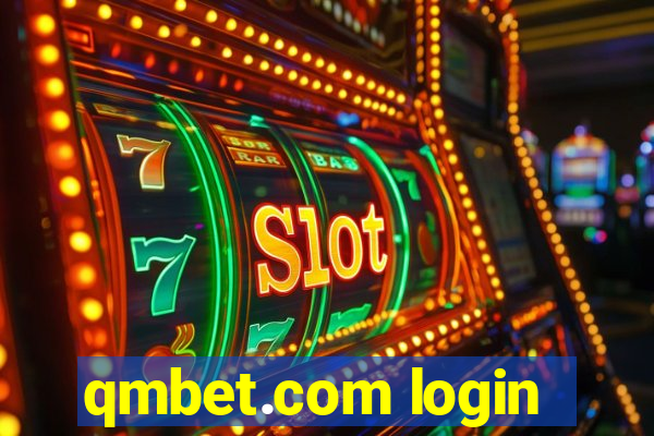 qmbet.com login