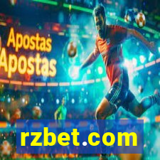 rzbet.com