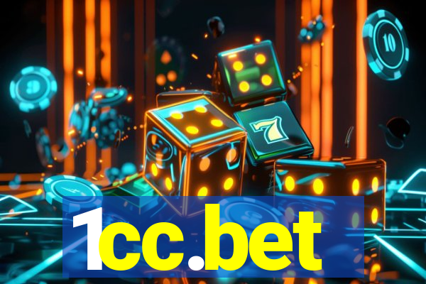 1cc.bet