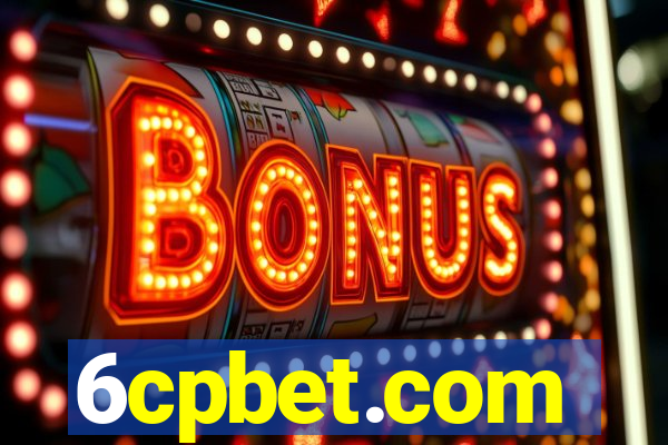 6cpbet.com